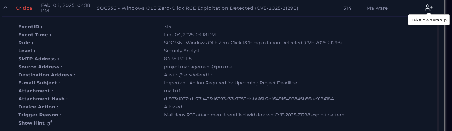 Screenshot 2026-05-28 144059
