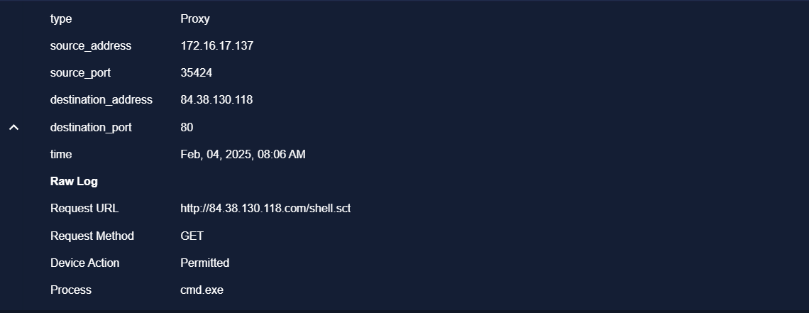 Screenshot 2026-05-27 152515