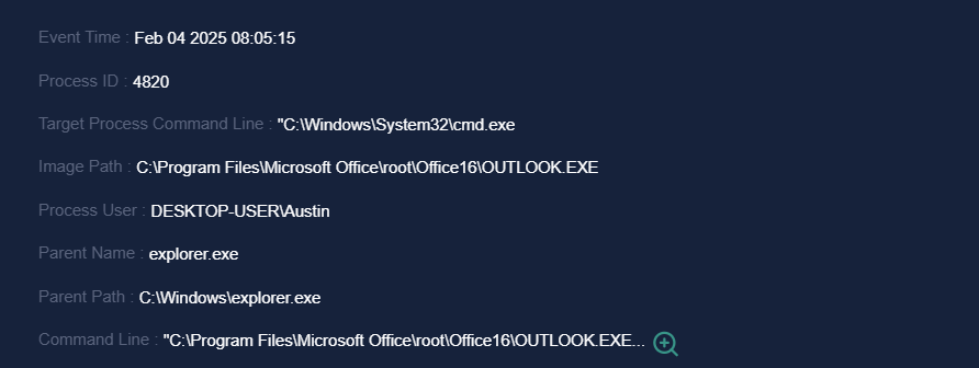 Screenshot 2026-05-27 154136
