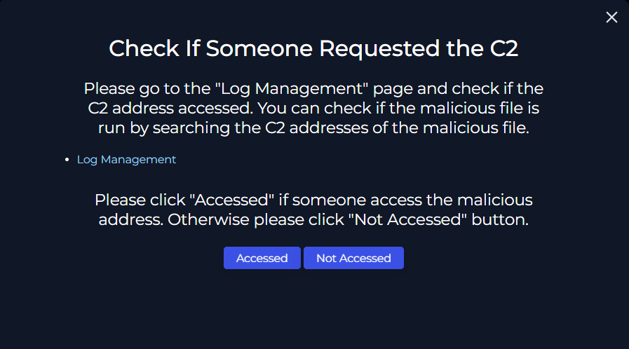 Screenshot 2026-05-28 144306
