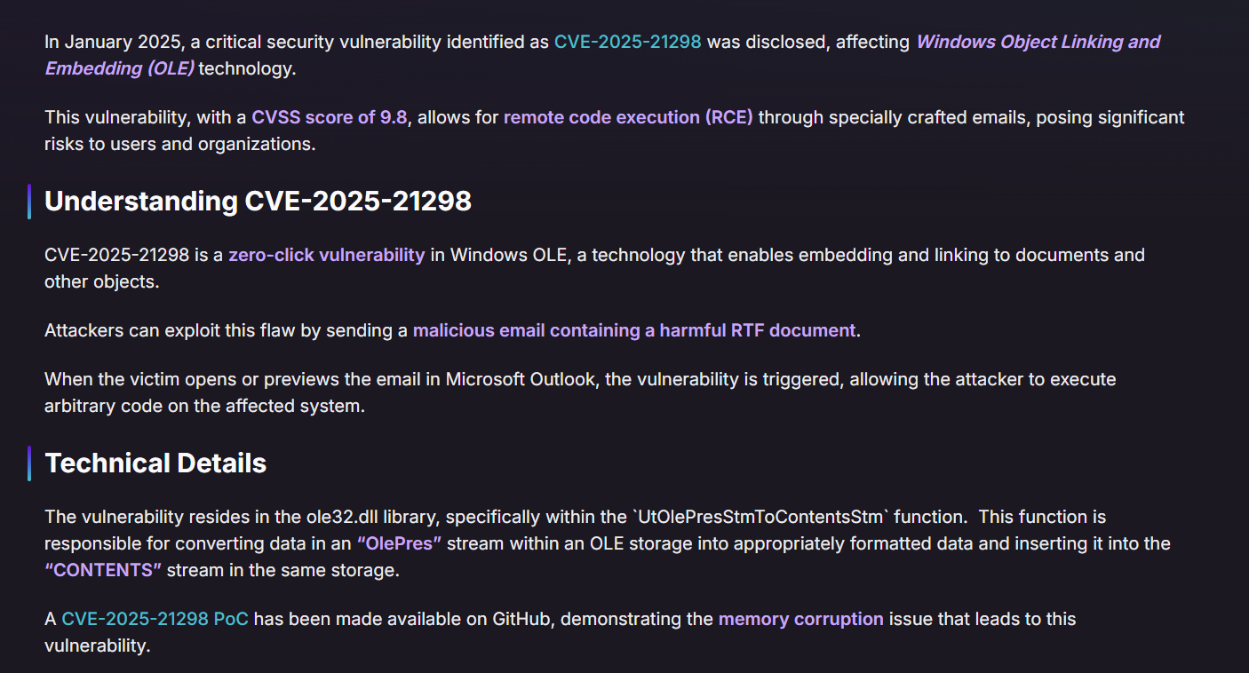 Screenshot 2026-05-27 201652