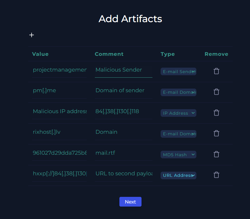 Screenshot 2026-05-28 144730