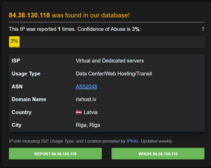 Screenshot 2026-05-27 180753