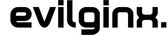 Título de Evilginx2