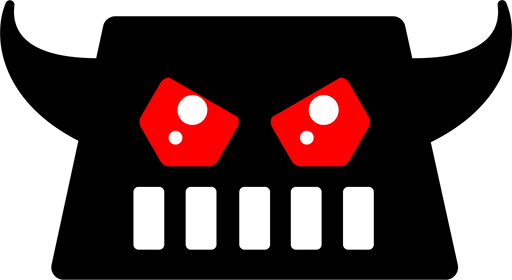 Logotipo de Evilginx2