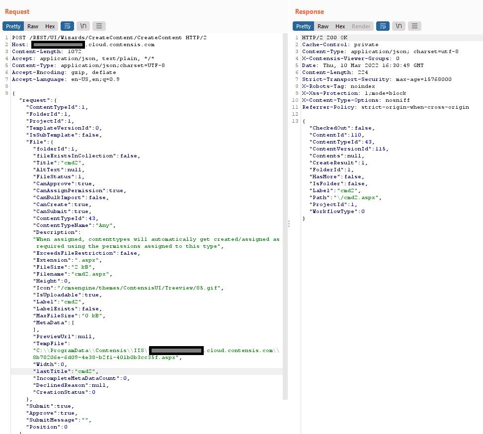 screenshot2