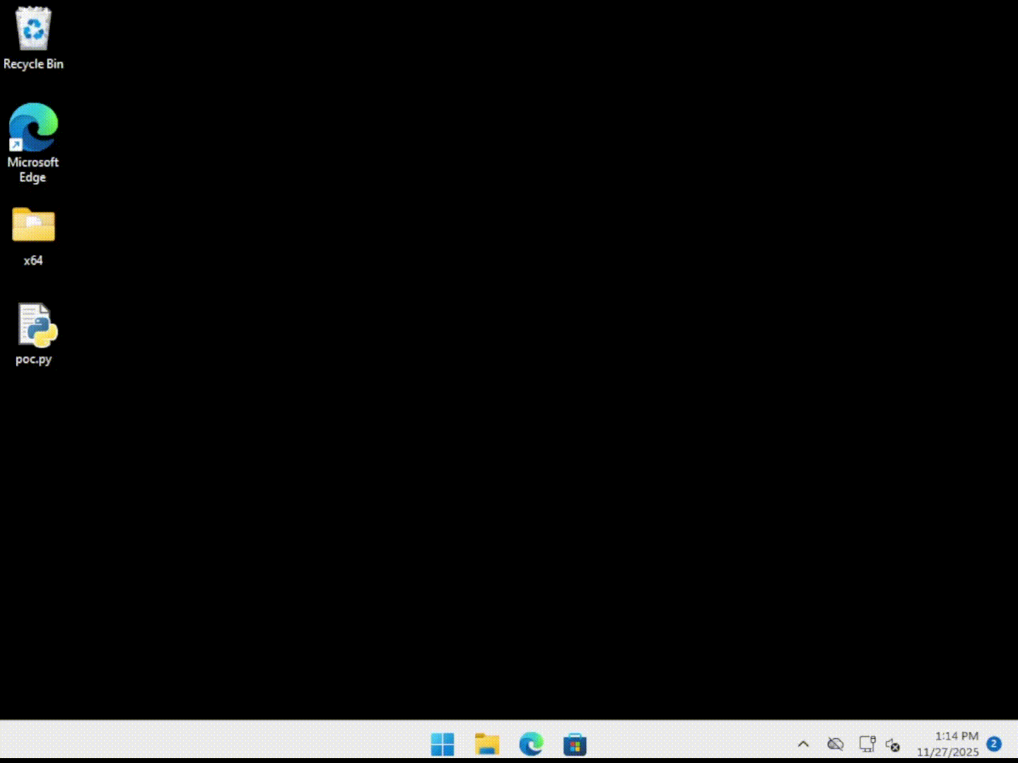 fig_6_video