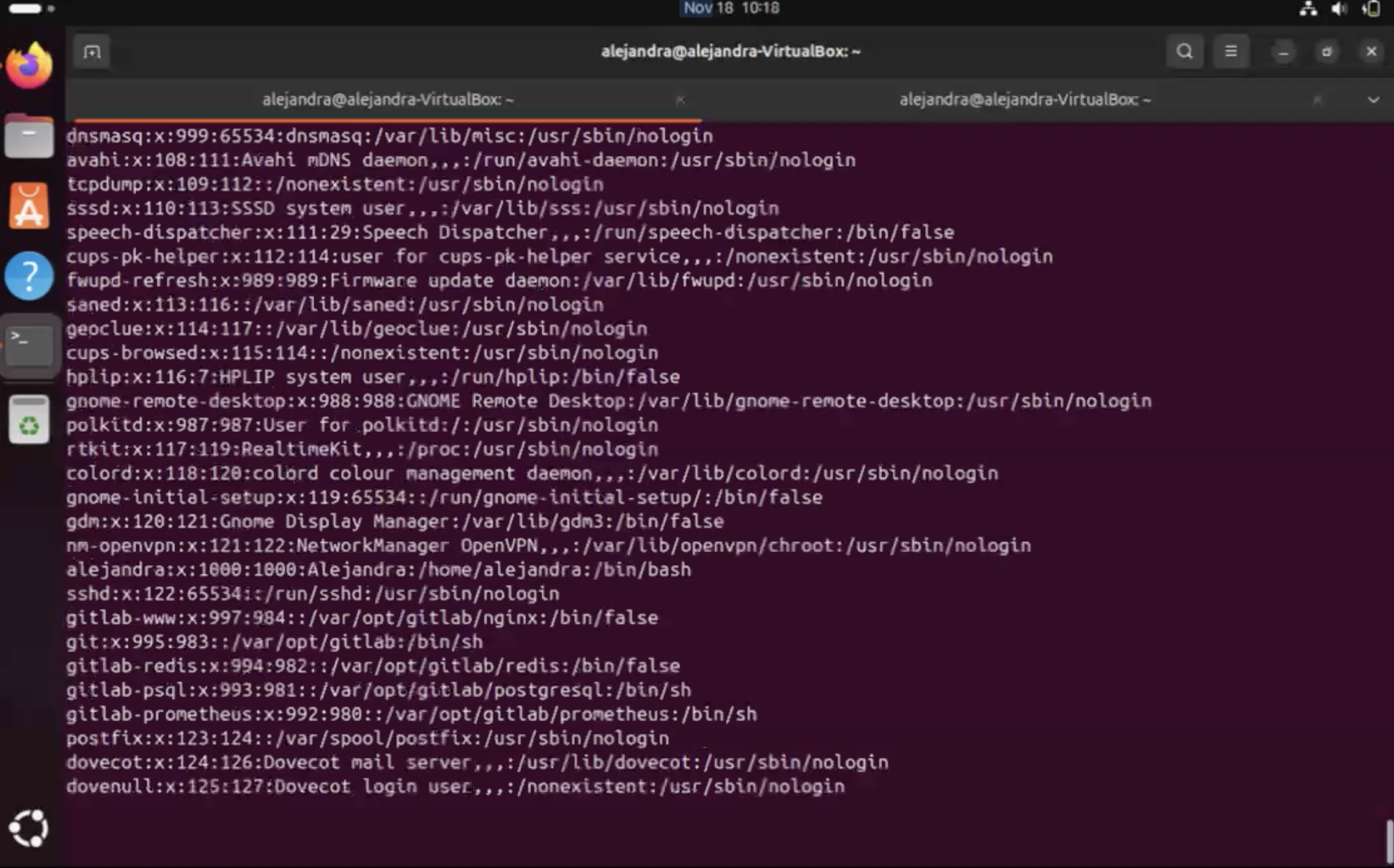 exploit_result