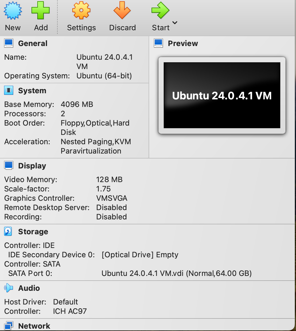 vm_config