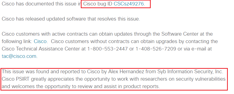 cve-2009-4118