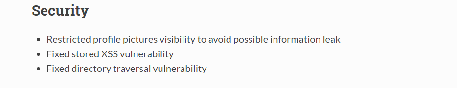 cve-2018-10732_credits