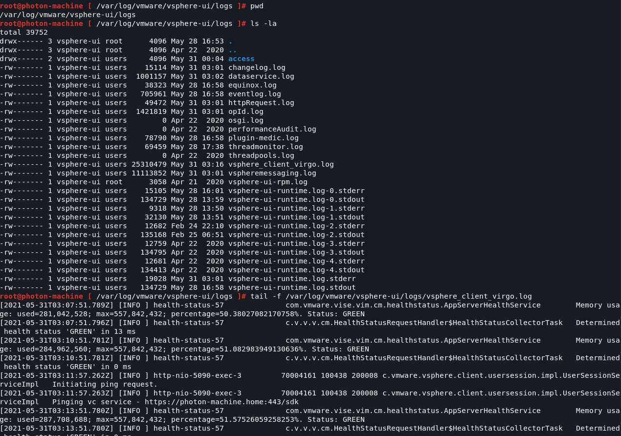 04_monitoring
