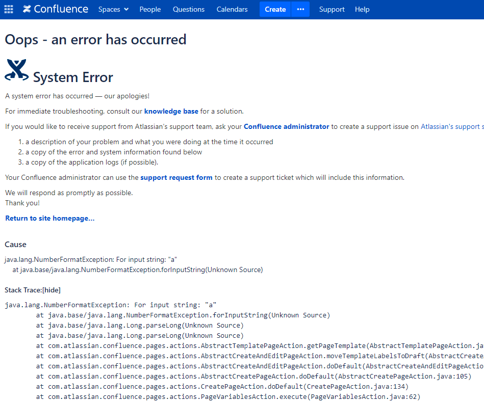 2021_09_01_00_37_23_Oops_an_error_has_occurred_Confluence_Chromium