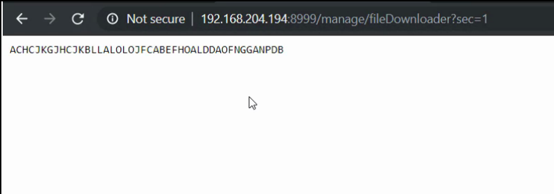 unnamed-2-e1661254647723