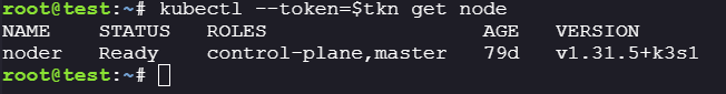 nodes.png