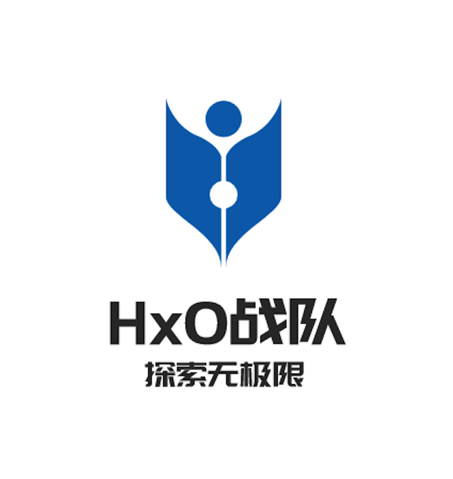 iShot2021-12-23 15 42 05