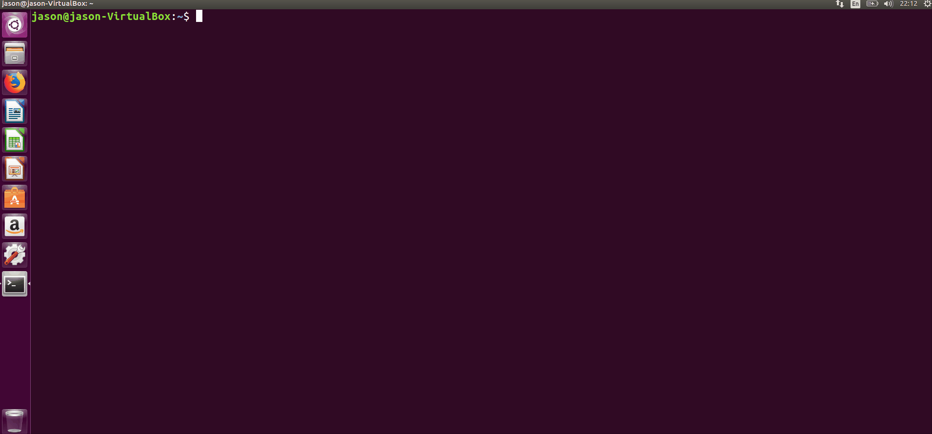 pkexec