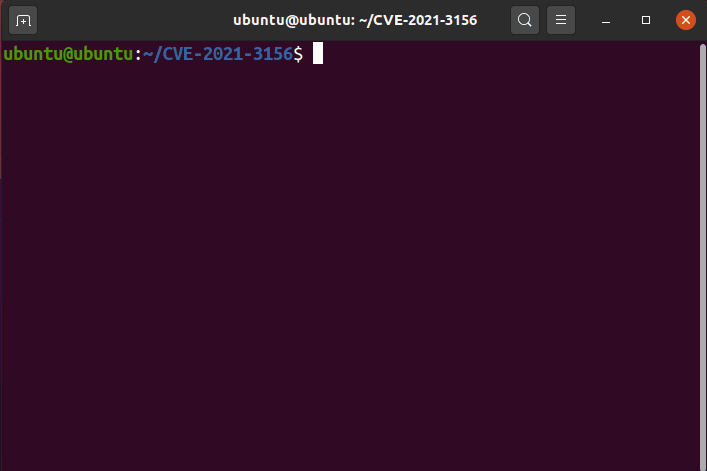 sudo