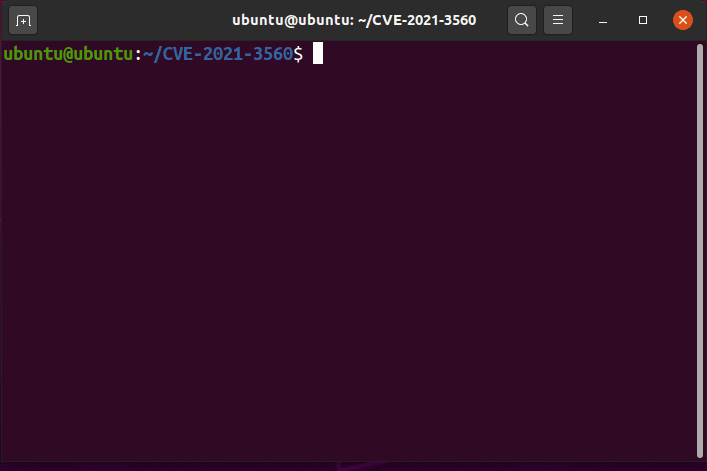 polkit