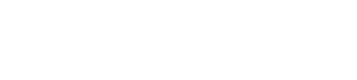 جامعة إستينية