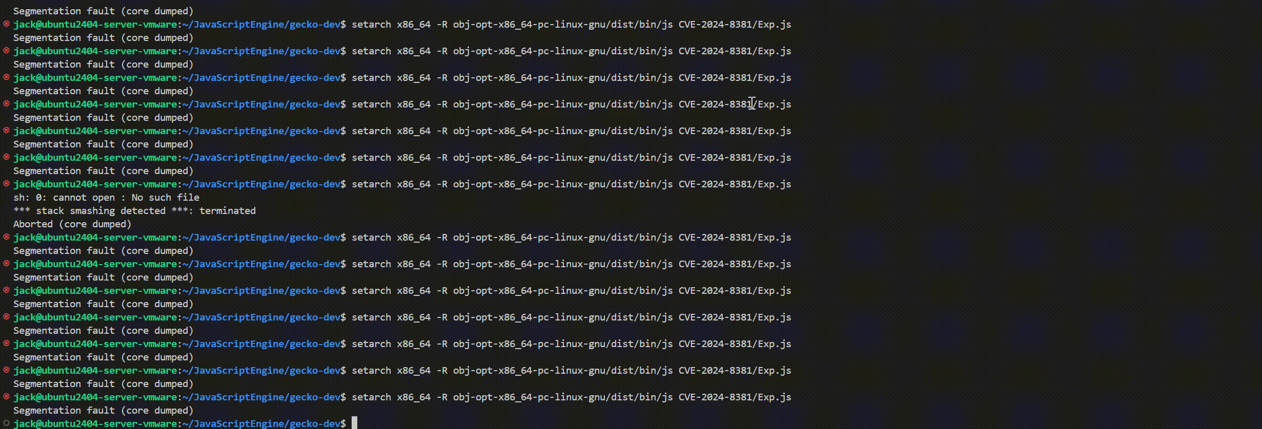CVE-2024-8381-Tailored