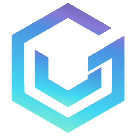 VGS Logo