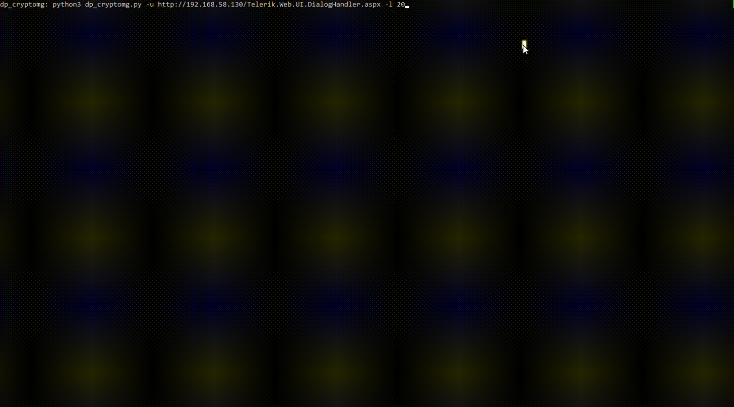 dp_cryptomg_Trim