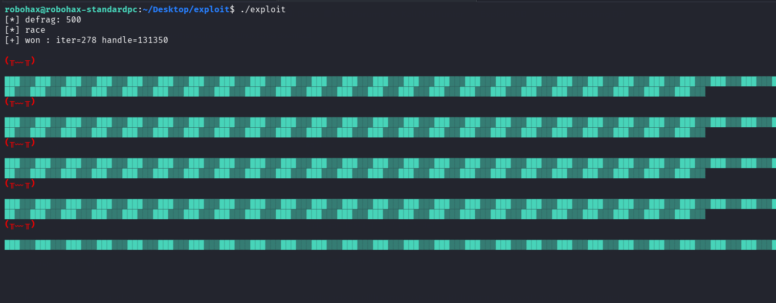process.png