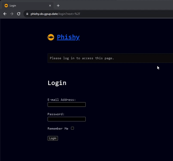 flask-security-too-open-redirect