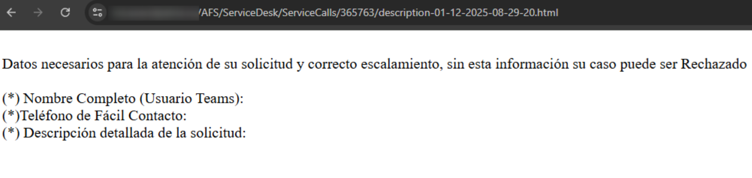 2026-04-27_20h33_32