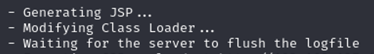 sp4_ex