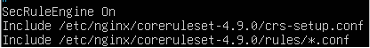 cure_on
