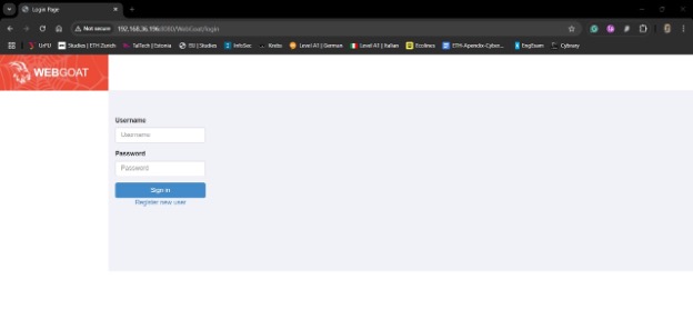 webgoat_on