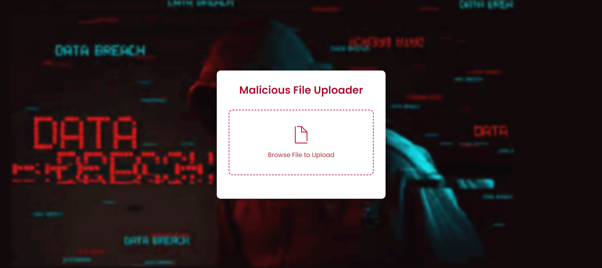 Screenshot 2024-04-22 194130