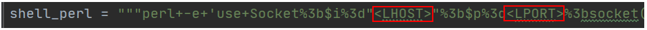 GitHub 标志