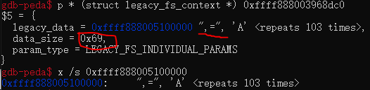image-20220218115629610