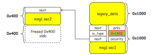 image-20220524162832450