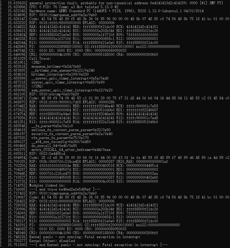 image-20220218144210566