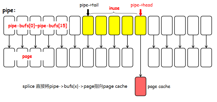 image-20220309124515813