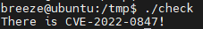 image-20220308202244668